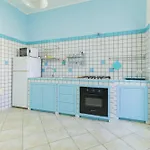 Rainbow Flat - *