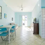 Rainbow Flat - Апартаменты *