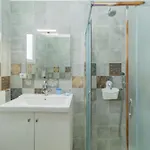 Rainbow Flat - Сан-Фока