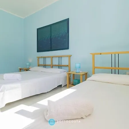 Rainbow Flat - Апартаменты *