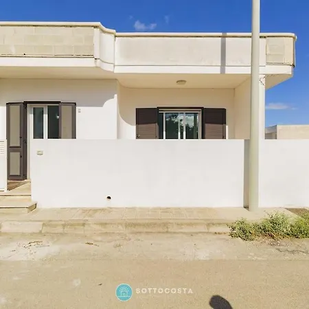 Rainbow Flat - Апартаменты *