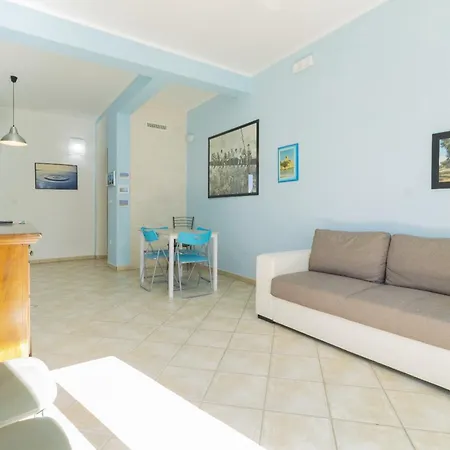Rainbow Flat -